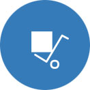 陈仓区电信商铺宽带