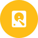 陈仓区电信家用宽带