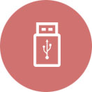 陈仓区电信租房宽带