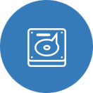 陈仓区电信工地宽带