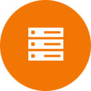 陈仓区电信电商宽带