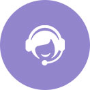 陈仓区电信政企宽带