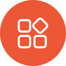 陈仓区电信直播宽带